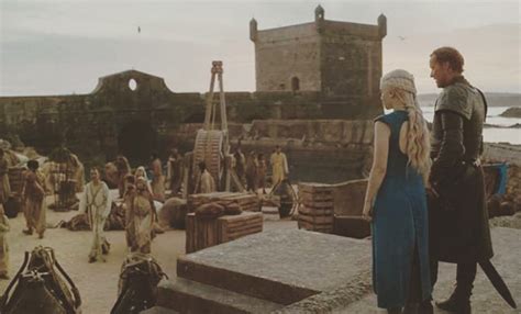 Watch game of thrones tv series full episodes online free full episodes without downloading,watch meanwhile, the last heirs of a recently usurped dynasty plot to take back their homeland from across the narrow sea.watch game of thrones tv series online free. Essaouira - Movies