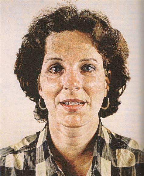 Jun 29, 2021 · leslie eastman / le·gal in·sur·rec· tion: Chuck Close, art, painting, portraits, leslie (1985 ...