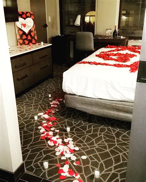 Valentines Day Hotels Near Me Poconos Valentine S Day Special Offers Packages Discounts