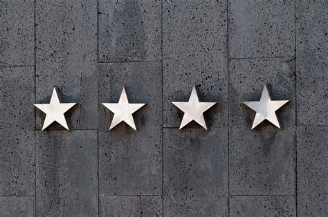 How To Turn Negative Customer Reviews Into Marketing Wins