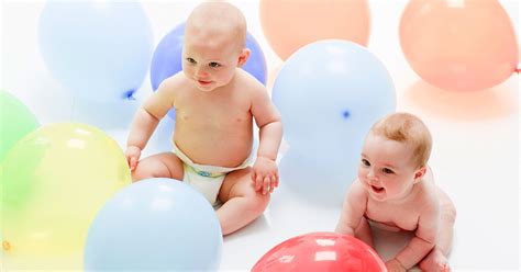 Thank god for people like emily quinn (@emilord) check out my story (the intersex diaries): Intersex Babies Surgery US Surgeons General Letter