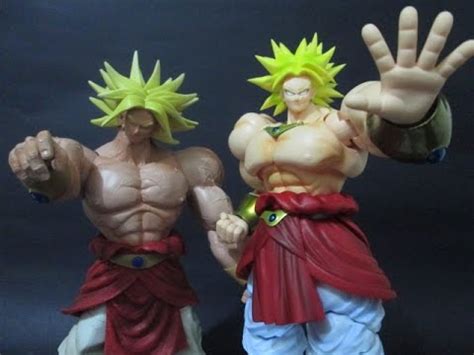 Related:used s h figuarts dragonball z s h figuarts dragonball z goku sh figuarts dragonball z s h figuarts goku figma s h figuarts vegeta marvel legends demoniacal fit s h figuarts dragonball z vegeta s h bandai tamashii dragon ball z s.h.figuarts ginyu action figure new in stock usa. Broly Dragon Ball Z S.H. Figuarts vs Jakks Pacific Review ...