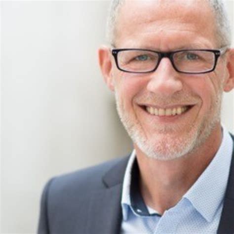 In 1973, for an initial cash outlay of $429.00, erik johnson transformed a 600 sq. Eric Berger - Managing Partner - CISOCON GmbH | XING