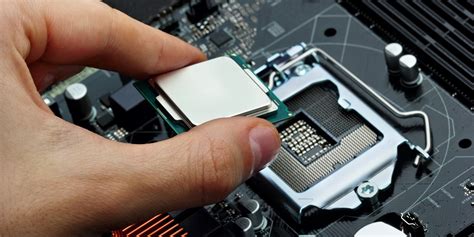 We did not find results for: CPU Socket Types Explained: Socket 5 to BGA | MakeUseOf