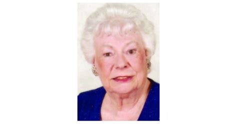 Frances Murray Obituary 1927 2021 Boones Mill Va Roanoke Times