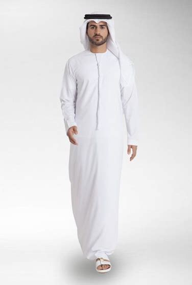 Dubai Traditional Dress Fashion Dresses