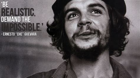 Collection of sourced quotations by che guevara on revolutionary. Ernesto Che Guevara Quotes Love. QuotesGram