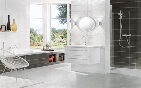 Lassen sie sich verzaubern von tradition und moderne. Inspiration | Kerateam