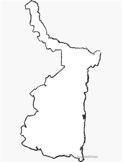 Watch short videos about #tamaulipas on tiktok. "Tamaulipas - Blank Outline" Sticker by loudestkitten ...