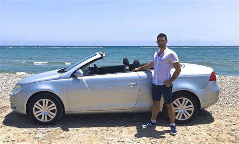 Larnaca buses and bus routes. How to get from Larnaca Airport to Ayia Napa • Nomadic Boys