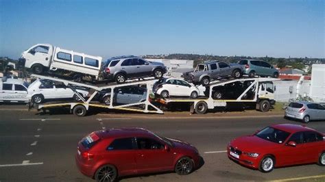 Открыть страницу «junk cars wanted» на facebook. WANTED CARS & BAKKIES !!ALIVE OR DEAD!! = CASH ON THE SPOT ...
