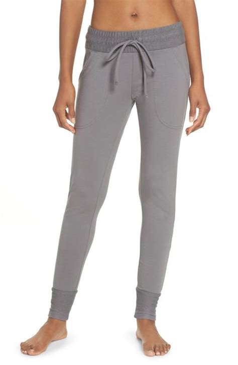 12 Best Sweatpants For Women 2020 Chic And Stylish Joggers