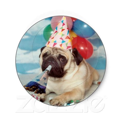 It could be a fantasy theme party or superhero boom boom birthday bash. 64 best images about Madison's Pug Party on Pinterest ...