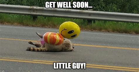 19 Funny Memes Get Well Soon Factory Memes
