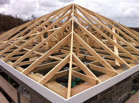 Roofing And Carpentry Services In North Devon Jamie Brown Roofing