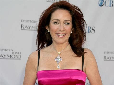 Patricia Heaton Wallpapers Wallpaper Cave 68552 Hot Sex Picture
