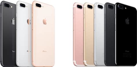 Vs gold and rose gold duration. iPhone 8 and 8 Plus review: A worthy upgrade