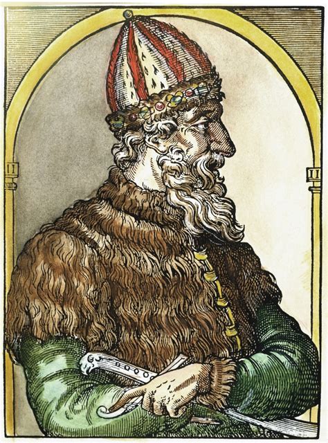 Ivan Iii 1440 1505 Ncalled Ivan The Great Grand Duke Of Russia