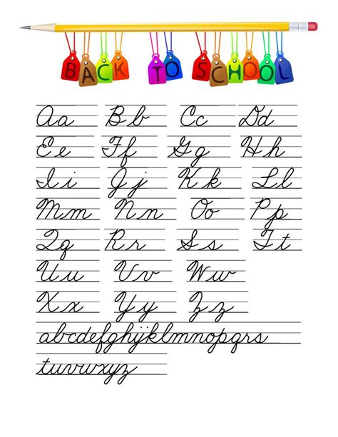 Cursive alphabet handwriting practice, math worksheet bg1 cursive writing practiceets for kids math worksheet pdf free printable cursive writing practice sheets for kids roleplayersensemble. Learn Cursive Writing