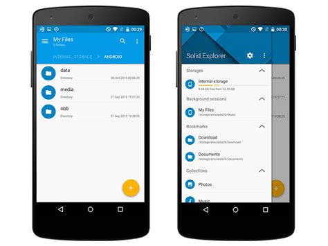 You will be notified about every event on time and you will not have to worry about any details. 10 Best Paid Android Apps | NDTV Gadgets 360