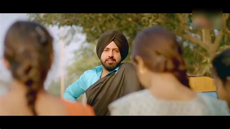 Best Of Gippy Grewal Guggi Comedy Scenes Punjabi Movie Comedy Scenes