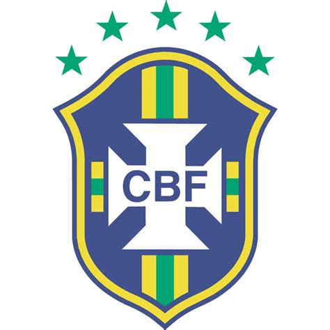 There are also all brazil scheduled matches that they are brazil performance & form graph is sofascore football livescore unique algorithm that we are generating from team's last 10 matches, statistics. Brazil soccer Logos