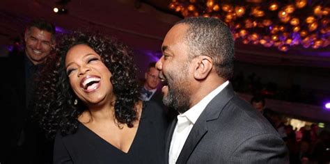 Oprah To Star In Terms Of Endearment Remake From Lee Daniels