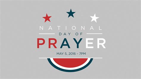 Top national prayer wishes, quotes, status, messages, sms, greetings, sayings 2021 is available on our website. National Day of Prayer - Calvary Church in Wyncote PA
