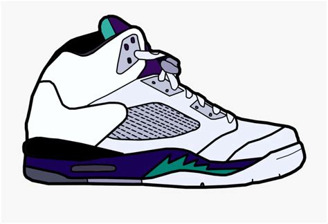 Pngtree has millions of free png, vectors and psd graphic resources for designers.| 5326830. How To Draw Cartoon Shoes Front View - Howto Techno