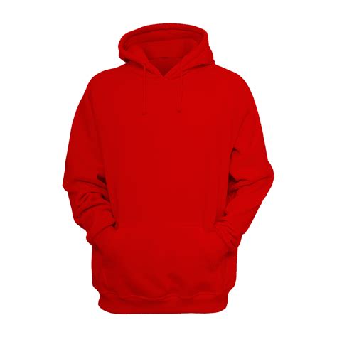 asda red hoodie cheap clearance save 68 nac br