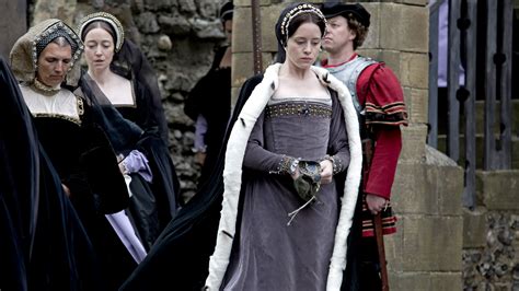 Sex Frocks And Shock And Awe Why Uk Period Drama Tv Can Travel