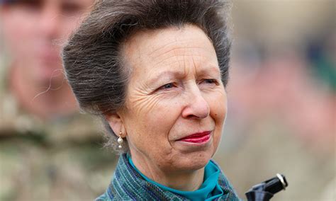 Elizabeth ii is the queen of the uk and the other commonwealth realms. Queen Elizabeth's daughter Princess Anne to visit Ghana ...