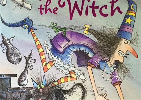 Winnie The Witch Teaching Material - Halloween con Winnie the witch: attività di storytelling nel 2020