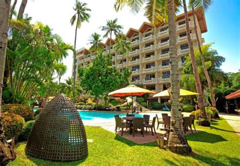 17 Best Beach Resorts In Cebu Philippines Updated 2023 Trip101