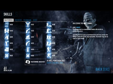 A twist on the normal payday 2 dlc unlocker. Payday 2 Dlc Unlocker No Cheater Tag - thingvoper
