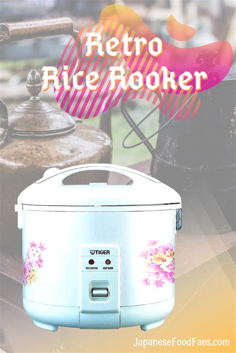 Tiger Jnp Fl Cup Uncooked Rice Cooker And Warmer Floral White