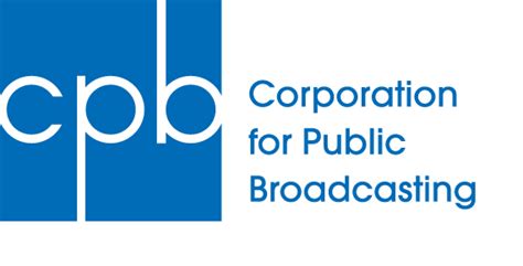 (cpb) stock price, news, historical charts, analyst ratings and financial information from wsj. 2009 CPB/PBS Producers Workshop at WGBH - CAAM Home