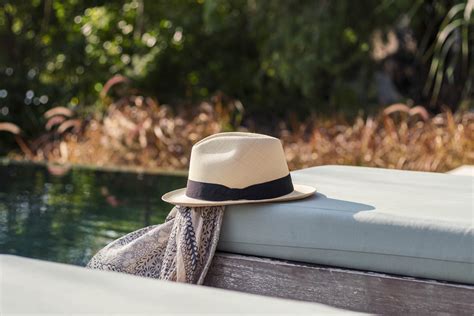 Book cempedak private island, cempedak island on tripadvisor: Home - Cempedak Island