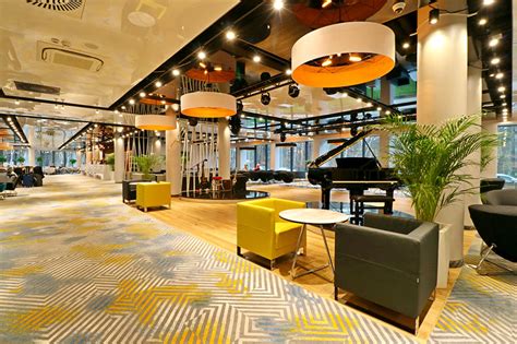 Im neuen, attraktiven und ruhigen kurviertel von swinemünde, ca. Swinemünde HAMILTON - Kurhotels - Direktsuche Hamilton