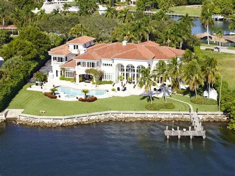 Introduction to the luxury miami real estate report: 181 LEUCADENDRA DR, Coral Gables, Florida 33156 | Luxury ...