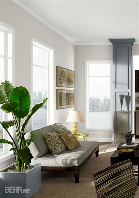 Living Room Paint Color Image Gallery Behr Living Room Paint