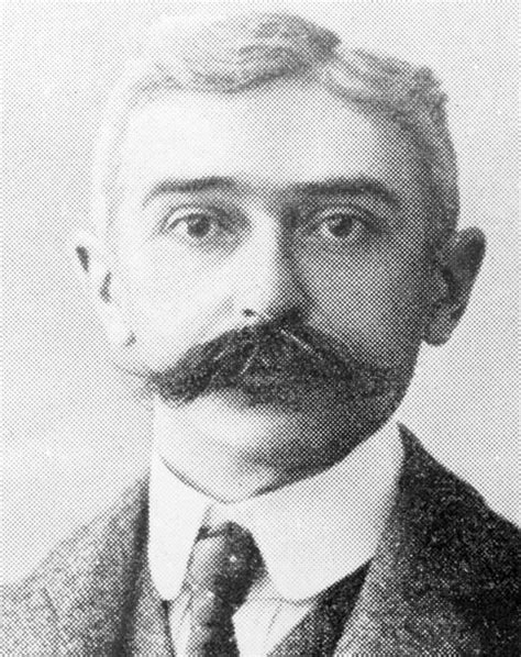 Baron Pierre De Coubertin Founder Of The Modern Olympic Games Is Born