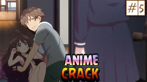 Best Anime Crack Wtf Vine Compilation 5 Youtube