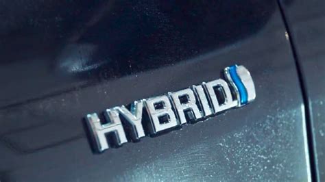 2022 Toyota Hilux Hybrid Going On Sale Next August 2022 2023 Pickup
