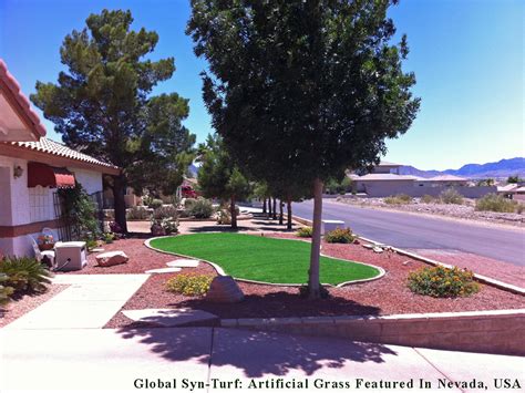 Lots of us have boring tarmacked parking spaces, but you can switch yours up with smart edging and uniformly spaced box balls. Fake Grass Carpet North Valley, New Mexico Gardeners ...