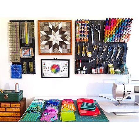 Our professional photography, videography, and a team of creative artists help capture your precious moments. Talk about workshop #goals! 😍 We spy some OLFA tools among ...