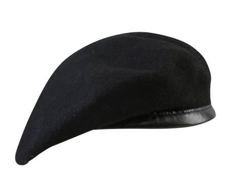Military Barrett Hat Ubicaciondepersonascdmxgobmx