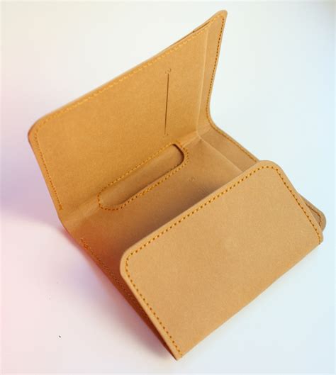 • origami among as wallet / оригами кошелек из бумаги без клея в стиле among as. Kraft Paper Fabric Wallet ~ DIY Tutorial Ideas!