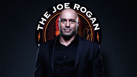 Updated Joe Rogan Daily Routine Lifestyle And Diet In 2023