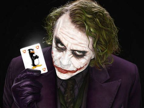 Deviantart is the world's largest online social community for artists and art enthusiasts, allowing people to. Heath Ledger Joker Wallpapers - Wallpaper Cave